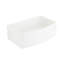 Wenbrook 30" L Farmhouse / Apron Kitchen Sink