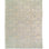 Radiance Geometric Area Rug