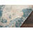 Abstract Indoor Rug-1957511027