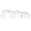 Tables gigognes Quinley-222513220