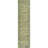 Endel Abstract Indoor Rug-1925111853