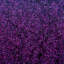 Amethyst Dust