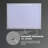 Flat Wall Mirror