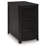 Camdill Chairside End Table-30143821