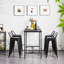 Tabouret Alawai-1331058857-1331055405