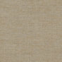 Twine Linen-Look Performance; 0325-73
