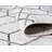 Clidy Abstract Indoor Rug-183161022
