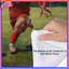 Édredon Youth Soccer Game-124174193
