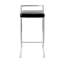 Tabouret de comptoir géométrique Boateng-1495922555
