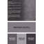 Tapis oriental gris Mariko-588728911