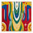 Spirited Jive Rug-1748981841