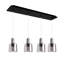 Samson LED Pendant-96546227-96546226-96546229