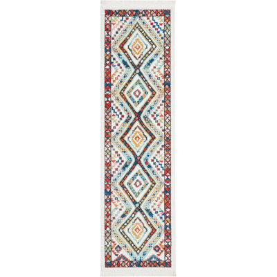 Indoor Rug