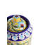 Pot de cuisine Motras
