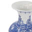 Vase au design contemporain-134302595