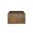 Danica Reclaimed Oak Coffee Table-98056018