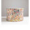Jamboree Drum Lamp Shade