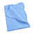 Bleu clair