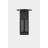 DIGHTON FLUSH MOUNT-109178356
