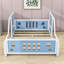 Lit double Aaryn par Isabelle & Max ™-1273828410