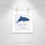 Capitaine, impression sur papier-47483395-47848558