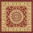 Aracelia Floral Indoor Rug-934418823