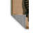 Machine Washable Dinosaurs Beige Area Rug-341100763
