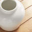 Leona Bottle Vase Large-890057386
