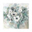 Sent With Love by Carol Robinson - Painting on Canvas-1201121534-1178428930