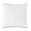 Saya Square Pillow Cover & Insert