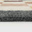 Tapis crème à carreaux Cavalcanti-784107917