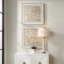 Unpredictable Set Uttermost