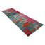 Tapis-496721712