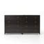 Belmont 8 - Drawer Dresser-1800973688
