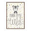 «Cute and Wild III», art encadré-52156159-52156169