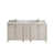 Carrara Marble is out of stock