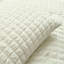 Crinkle 3 Piece All Season Crinkle Textured Dobby Comforter Set-54435369-54435372