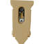 Support en bois / corbeau-91263211-124391756
