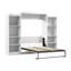 Lit escamotable Edge-94480790