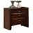 26'' W Nightstand-823415973