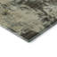 Tapis abstrait lavable à la machine de qualité supérieure Mayfield AMF2066-473514016-473514037
