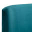 Agatoclio Upholstered Bed-69971546-69971545