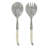 Hixon Stainless Steel Serving Piece