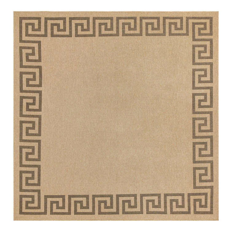 Indoor Rug