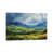 Wrapped Canvas is unavailable