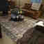 Photos des clients 1 de 1