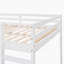 Lit mezzanine avec design multifonctionnel coulissant-1843834154-1843834149