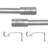 Penasio Adjustable-731621726