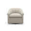 Sophie Swivel Glider-766043867