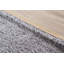 Decoste Hand Woven Area Rug-61006152